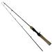 ## SHIMANO Shimano кардиган .fneitib специальный B54UL 395542 царапина . загрязнения есть 