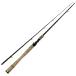 ## Abu Garcia Abu Garcia Hornet killer Be HKC-702MH царапина . загрязнения есть 