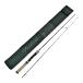 ## MajorCraft Major craft тигр u Tino TTS-512L немного царапина . загрязнения есть 