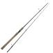 ## SHIMANO Shimano кардиган .fNX S83ML 36355 немного царапина . загрязнения есть 