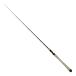 ## Megabass Megabass orochi XX F5-75XX Extreme трансмиссия модель F заметная царапина . загрязнения нет 