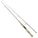 ## SMITH Smith тигр utin вращение Inter bo long TRB-60UMT немного царапина . загрязнения есть 