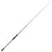 ## Abu Garcia Abu Garcia Ocean поле jigging OFJC-63/180 царапина . загрязнения есть 