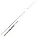 ## SHIMANO Shimano 19 Scorpion 1581F-2 немного царапина . загрязнения есть 
