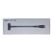 ## Dyson �_�C�\�� Micro 1.5kg �R�[�h���X�N���[�i�[ ���g�p�ɋ߂�