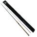 ## tailwalk tail walk KEISON RUNSBACKII ( Kei son Ran z задний II) S73M немного царапина . загрязнения есть 