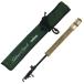 ## DAIWA Daiwa порог двери Berkeley Koo X SC-X 536TXUFS.... немного царапина . загрязнения есть 