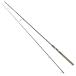## SHIMANO Shimano форель one специальный 93ML 32604 царапина . загрязнения есть 