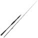 ## DAIWA Daiwa VADEL BJ 66XXHB немного царапина . загрязнения есть 