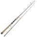 ## fenwick крыло wikHMG GRAPHITE graphite GFS70 немного царапина . загрязнения есть 