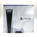 ## SONY Sony PlayStation5 PlayStation 5 обычная версия CFI-1200A заметная царапина . загрязнения нет 