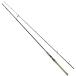 ## SHIMANO Shimano форель laiz83ML 33193 царапина . загрязнения есть 