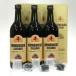 ## navy blue b tea k lens (KOMBUCHA CLEANSE) time limit 2024 year 7 month /11 month 720ml 3 pcs set unused . close 