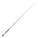 ## JACKALL Jackal poizn износ te-ji энергия finesCOMP HS-67ML-PF царапина . загрязнения есть 