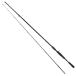 ## DAIWA Daiwa libeli on 722MHFB 05807242 немного царапина . загрязнения есть 