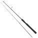 ## SHIMANO Shimano Scorpion XV 2601F-2 302984 заметная царапина . загрязнения нет 