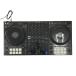 ## Pioneer Pioneer DJ контроллер DDJ-1000 электризация проверка только утиль в целом состояние . плохой 