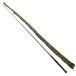 ## LEGIT DESIGNrejito дизайн wild боковой WSC64XH Big Bait Special Finesse немного царапина . загрязнения есть 