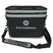 ## ROCKBROS soft cooler-box 18L черный немного царапина . загрязнения есть 