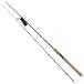 ## SHIMANO Shimano форель one NS S63L 37230 немного царапина . загрязнения есть 