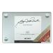 ## SONY Sony super metal тормозные колодки 60 Super Metal Master 60 C-60SMMST нераспечатанный товар не использовался 