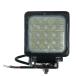 ## KBL LED свет KGL558A кузов для рабочее освещение не использовался . близкий 