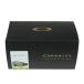 ## OAKLEY Oacley защитные очки LINE MINER L PRIZM SAGE GOLD IRIDIUM OO7070 заметная царапина . загрязнения нет 