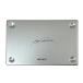 ## SONY Sony super metal тормозные колодки 60 Super Metal Master 60 вскрыть settled царапина . загрязнения есть 