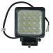 ## KBL LED свет KGL558A кузов для рабочее освещение не использовался . близкий 