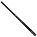 ## DAIWA Daiwa маленький ...X. style 30 06319336 немного царапина . загрязнения есть 