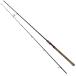 ## SHIMANO Shimano 19 Scorpion 2832RS-2 39748 немного царапина . загрязнения есть 