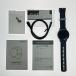 ## GARMIN vivoactive5 фитнес GPS часы немного царапина . загрязнения есть 