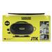 ## KARCHER Karcher для бытового использования мойка высокого давления JTK немой плюс japa сеть оригинал комплект немного царапина . загрязнения есть 