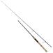 ## SHIMANO Shimano 19 Scorpion 2652R-2 39213 немного царапина . загрязнения есть 