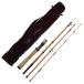 ## fenwick крыло wik world Class Expedition WCE 510Y CL 4J ткань пакет есть ( Bait *4 деталь ) немного царапина . загрязнения есть 