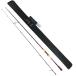 ## SHIMANO Shimano 18 world автомобиль ula2832RS-2 39244 заметная царапина . загрязнения нет 