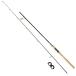 ## SHIMANO Shimano 16 world автомобиль ula2753RS-2 36769 немного царапина . загрязнения есть 