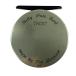 ## Billy Pate Reel TROUT форель A597 правый наматывать немного царапина . загрязнения есть 