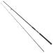 ## DAIWA Daiwa LIBERTY FORSE Liberty сила AK-1002HRS 01471892 AKIAJI MODEL немного царапина . загрязнения есть 