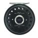 ## HOUSE OF HARDY Hardy - fly reel 633 ULTRALITE DISC #7 царапина . загрязнения есть 