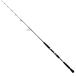 ## DAIWA Daiwa SALTIGA saltiga SG HIRAMASA60S*F немного царапина . загрязнения есть 