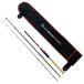 ## Fishman Fishman Beams Riplout( Beams lip Lauto ) 9.0M+ заметная царапина . загрязнения нет 