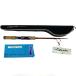 ## PALMSpa-msEreriaege задний neitibERNS-56L/T5 не использовался . близкий 