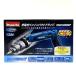## MAKITA �}�L�^ �[�d���y���C���p�N�g�h���C�o 7.2V TD021DSHSP ���g�p�i �r�b�g3�{�t�� ���g�p�ɋ߂�