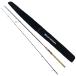 ## SHIMANO Shimano 19 Scorpion 2832RS-2 39748 царапина . загрязнения есть 