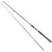 DAIWA Daiwa sorutesSALTES AR 96MHRS 01470047 царапина . загрязнения есть 