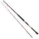 ## DAIWA Daiwa глубокий Zone DEEP ZONE 120-210 05297313 немного царапина . загрязнения есть 