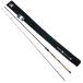 ## tailwalk tail walk KEISON море SAKURAMASII S96ML 17315 царапина . загрязнения есть 
