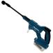 ## MAKITA Makita 18V заряжающийся мойка MHW180D корпус только немного царапина . загрязнения есть 