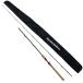 ## SHIMANO Shimano 19 Scorpion 1703R-2 39211 царапина . загрязнения есть 